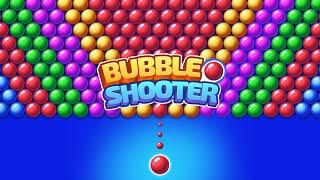 Shoot Bubble