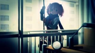 [14.07.2015] AMV - Space Bound 720p