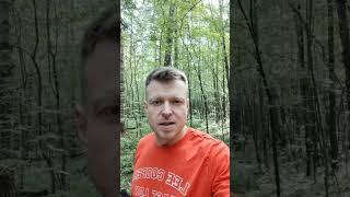 Дневник для силы подсознания!