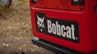 Bobcat Partners with RADshare for BMX Youth Opportunities | Bobcat Stories