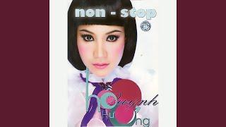 Honey (Tình Yêu Ngọt Ngào)