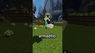 Armadillo Mining Is Officially NO MORE... [Hypixel Skyblock]