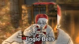 //Jingle Bells//️