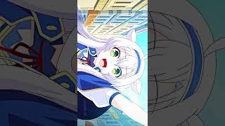 TIKTOK:El1seo_ae #waifu #anime