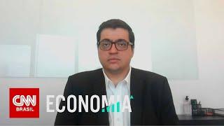 Nova regra fiscal veio boa porque governo não podia errar, diz especialista | LIVE CNN