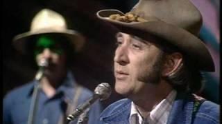 Don Williams - Till the Rivers All Run Dry