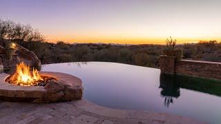 North Scottsdale Living - AZ Realtor Ryan Gaertner