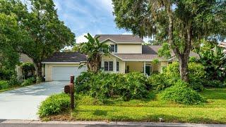 4326 Brackenwood Court Sarasota, FL | ColdwellBankerHomes.com