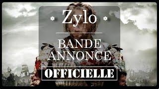 *PRINCE YAROSLAV* - BANDE ANNONCE -