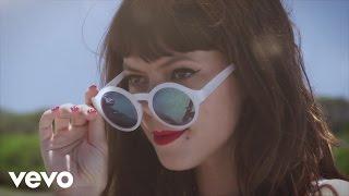 Lenka - Blue Skies