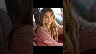 Anna De Armas [Edit] - We don’t talk anymore