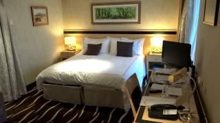 Cunard Cruise Line QM2 Queen Mary 2 Queens Grill Q6 Suite 10006