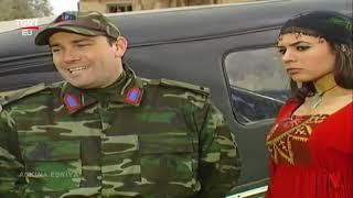 Aşkına Eşkiya 1  Bölüm TGRT EU