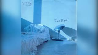 Dan Byrd - Boulevard (Audio)