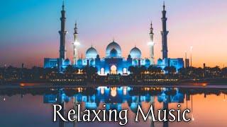 Meditation Islamic Music || Ya Mohammad Ya Nabi Relexing  Music || By Mohammad Najib