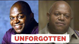 What Happened To Charles S. Dutton From 'ROC'? - Unforgotten