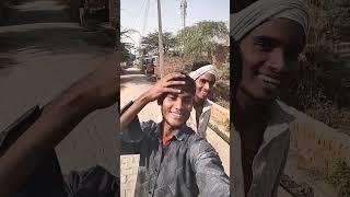 ranjeet nishad