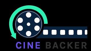 CineBacker