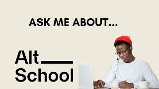 AltSchool Africa FAQ: School Fees, Programs and Practicals