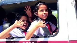   The G21 School | Best CBSE School in India | Top School in Sonipat | Top CBSE School #g21school