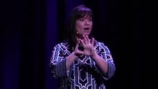 Brain Moves: The Body-Brain Connection | Mary Mollway | TEDxTemecula