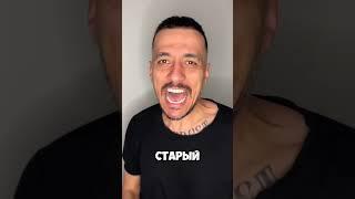 Скандалы, интриги, расследования, изготовление мангалов любой сложности,  ведение мероприятий,
