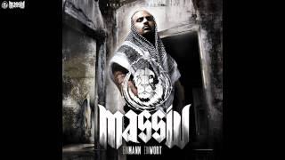 MASSIV - DER ARABER - EIN MANN EIN WORT - ALBUM - TRACK 19