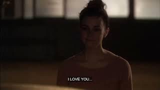 Jenny Begs Tim To Forgive Her - L Word 1x06 Scene