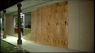 Car Crashes Into Longwood Day Care