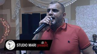 CEKATA - LIVE 2019 - STUDIO MARI