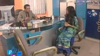 Sure Episode 12 - 20th December 2011 part 2