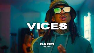 [FREE] (CHILL) D Block Europe Type Beat (Young Adz x Dirtbike LB) "Vices v1"