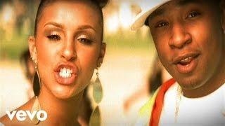 Jibbs, Melody Thornton - Go Too Far