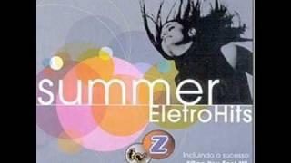 02 Magic Box - If You (Summer Eletrohits 1)