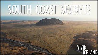 Watch This Before Going to Iceland in 2024 - South Coast Secrets