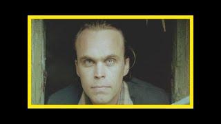 Peter broderick: avantgarde-pop vom feinsten