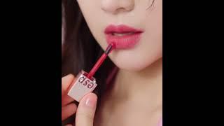 GO YOUNJUNG x ESPOIR (GUESS WHO?)