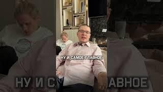 Совет начинающему разработчику на С# #программирование #айти #зарплатывайти