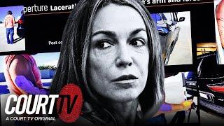Karen Read Retrial: Reasonable Explanation Or Reasonable Doubt?