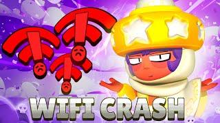 THE RETURN OF HACKERS IN BRAWL STARS