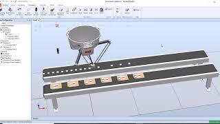 RobotStudio Picking PowerPac 2019_Part1