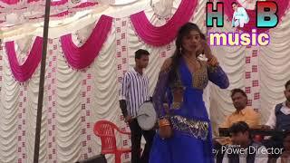 Manish mastana laiv program h b music