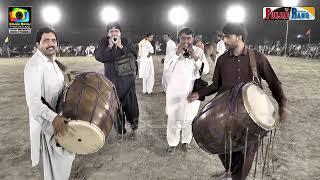 Beautiful Dhol With Shehnai l Music l Dhun l Dholmaster l Shehnai Master l Nankana Sahib 2024