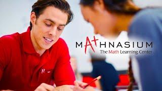 Executive Q&A with Mathnasium Chief Development Officer Kevin Shen