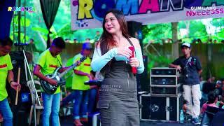 FULL ALBUM ROMANSA NYESS PARTY GANAST TEAM JOGLO PADITERAS NGABUL JEPARA