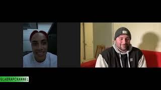 What's Watt - WBA's NZ Best Heavyweights, Mea Motu, Parker vs Pampellone, Sonny Bill in Morecambe