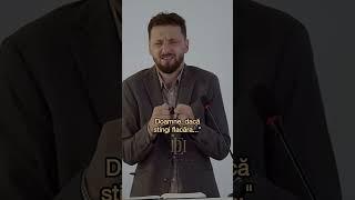 Video întreg: În mijlocul cuptorului | Apologia Reformată