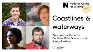 Meet the World: Coastlines and waterways