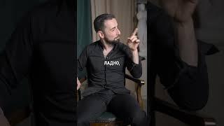 Срочно надо замуж? Сиди не позорься