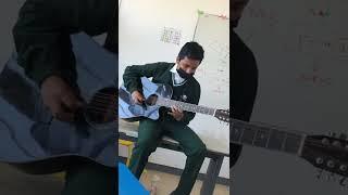 ELLA-Junior h- requinto cover_Alejandro Torres